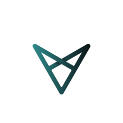 Vector Space Biosciences, Inc.