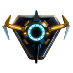 Guardian AI