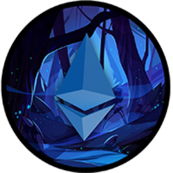 Dark Forest
